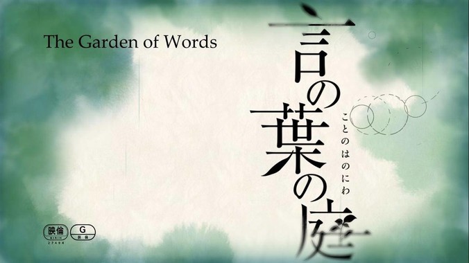 初三画成这样算是有天赋吗？【正经求助】?